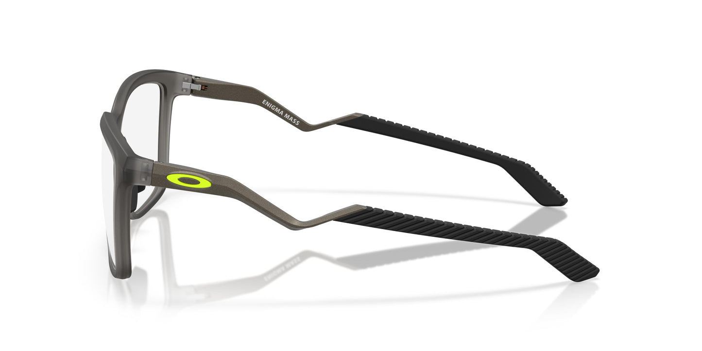 Oakley OX8191 ENIGMA MASS 819102 55