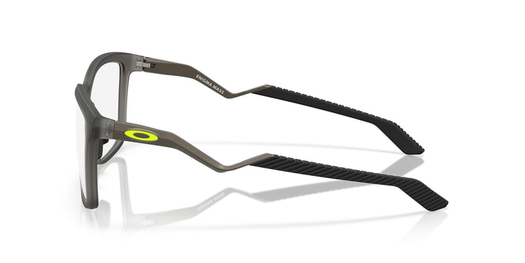 Oakley OX8191 ENIGMA MASS 819102 55