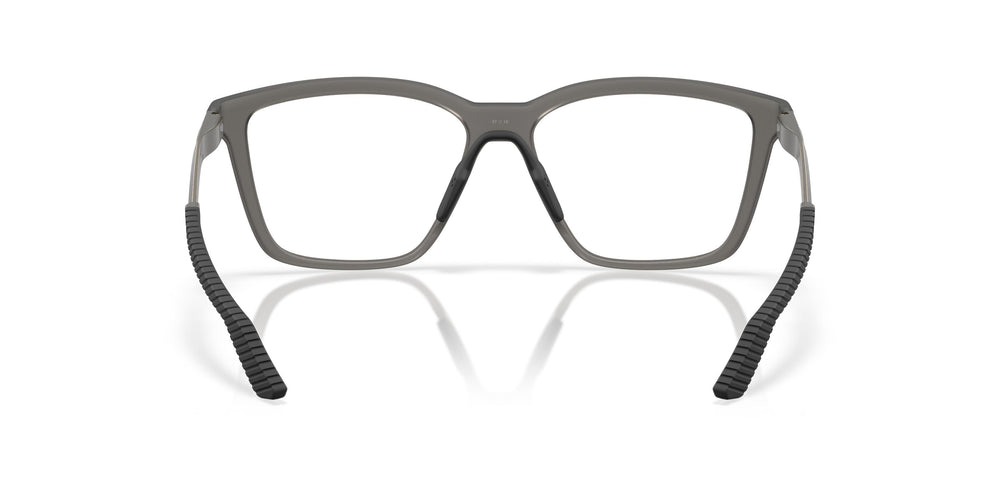 Oakley OX8191 ENIGMA MASS 819102 57