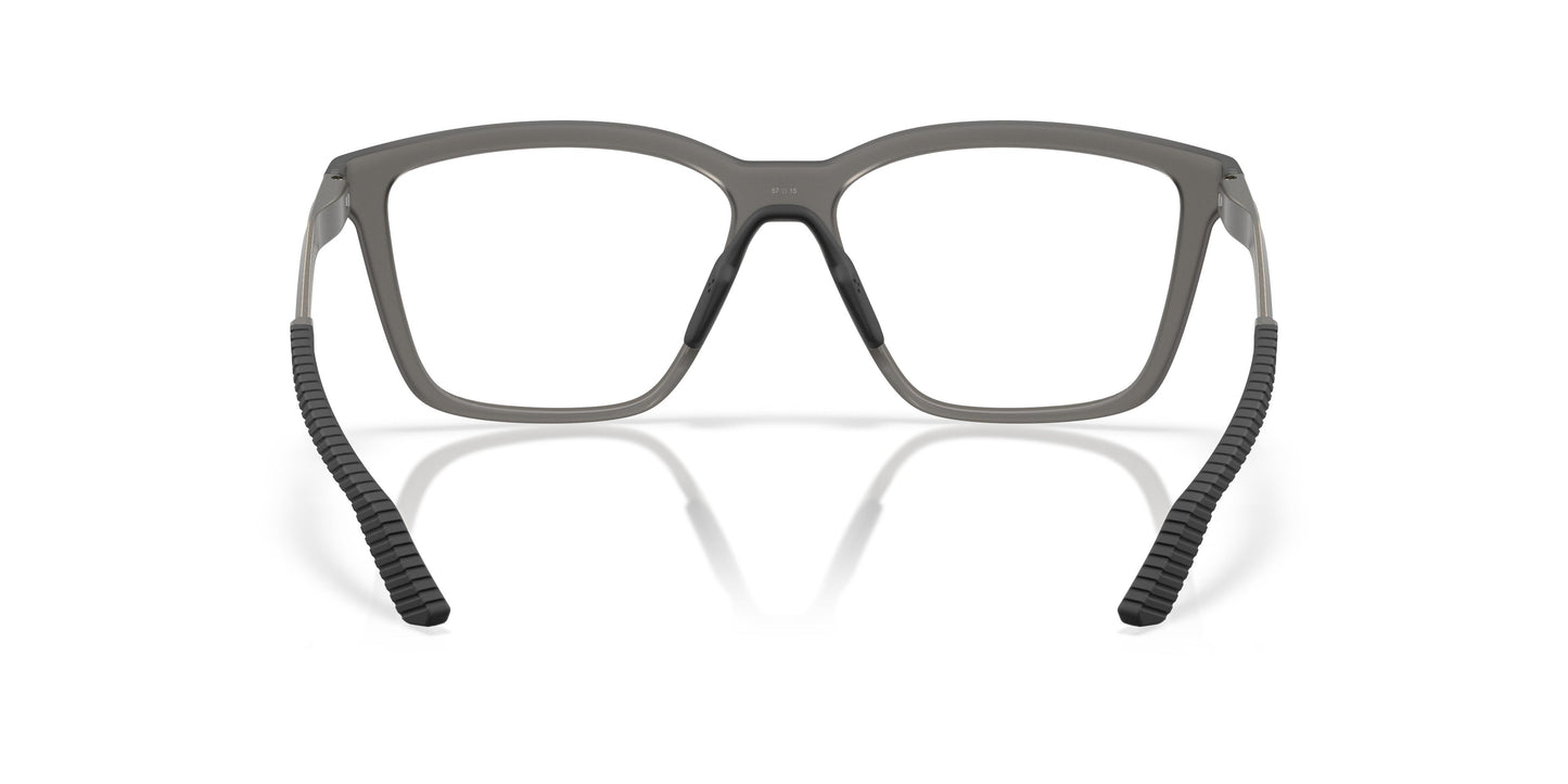 Oakley OX8191 ENIGMA MASS 819102 55