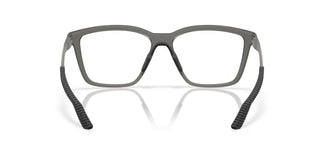 Oakley OX8191 ENIGMA MASS 819102 55
