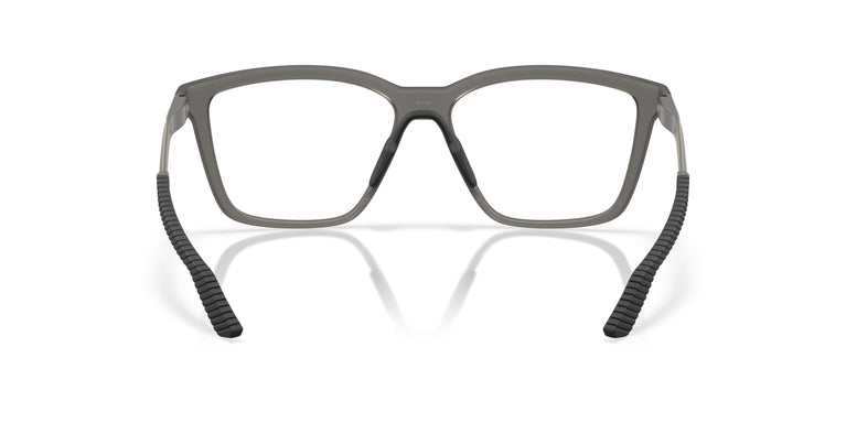 Oakley OX8191 ENIGMA MASS 819102 55