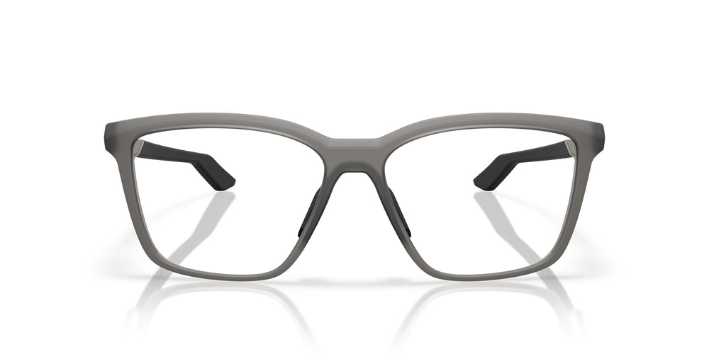 Oakley OX8191 ENIGMA MASS 819102 57