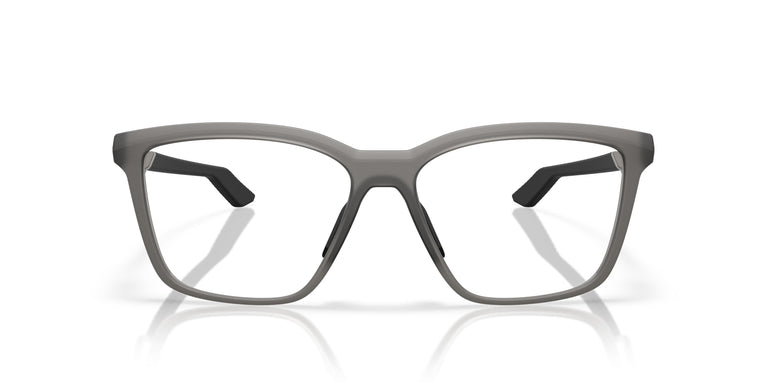 Oakley OX8191 ENIGMA MASS 819102 57
