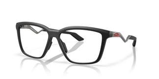 Oakley OX8191 ENIGMA MASS 819103 55