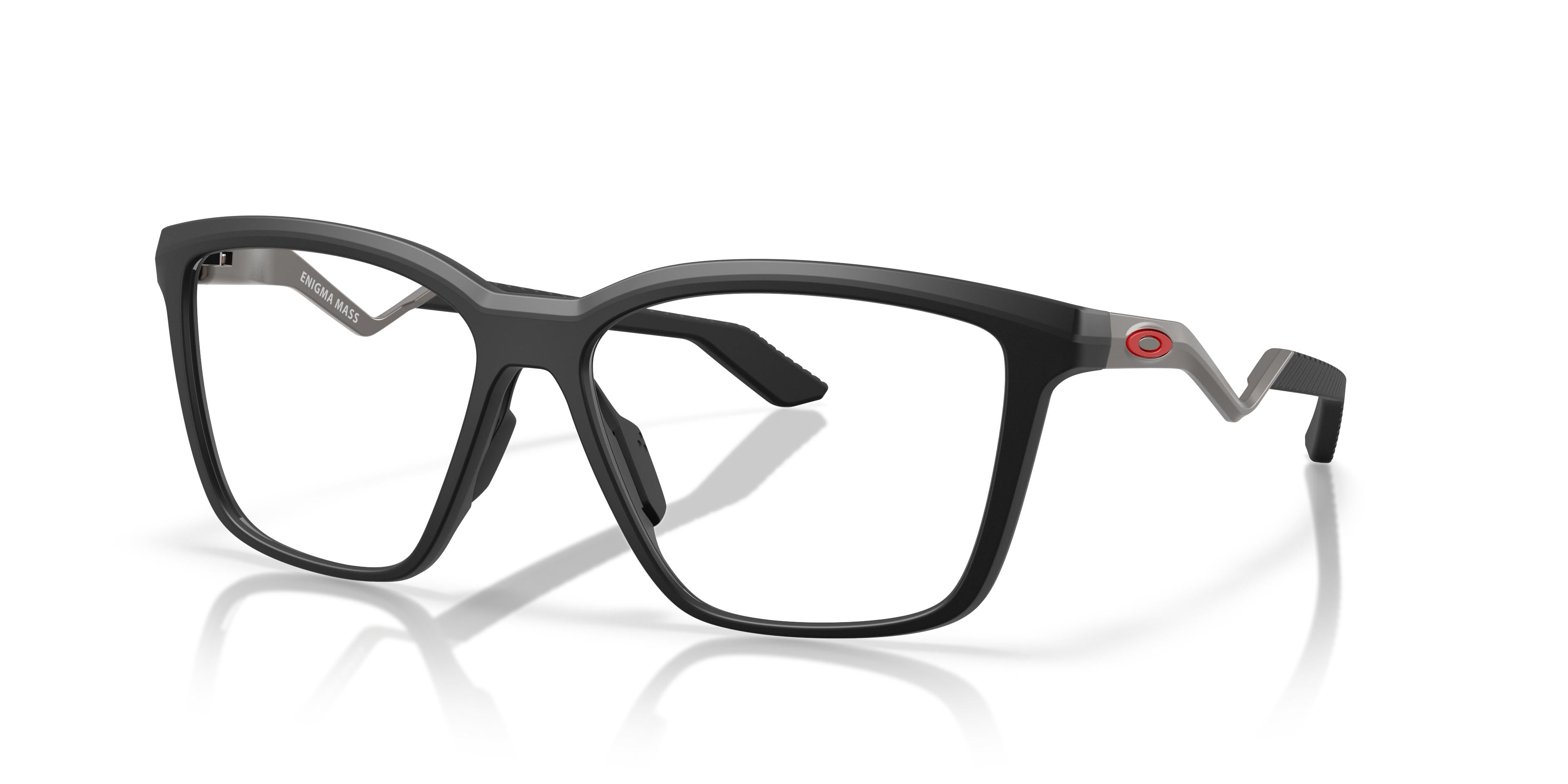 Oakley OX8191 ENIGMA MASS 819103 55