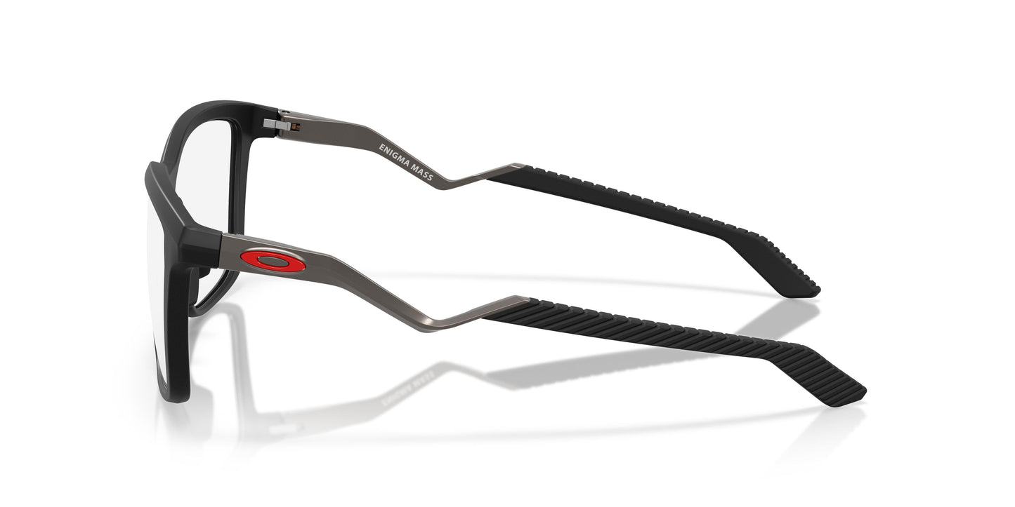 Oakley OX8191 ENIGMA MASS 819103 55