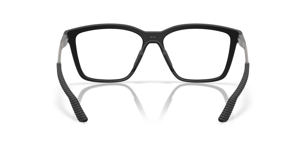 Oakley OX8191 ENIGMA MASS 819103 57