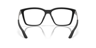 Oakley OX8191 ENIGMA MASS 819103 57