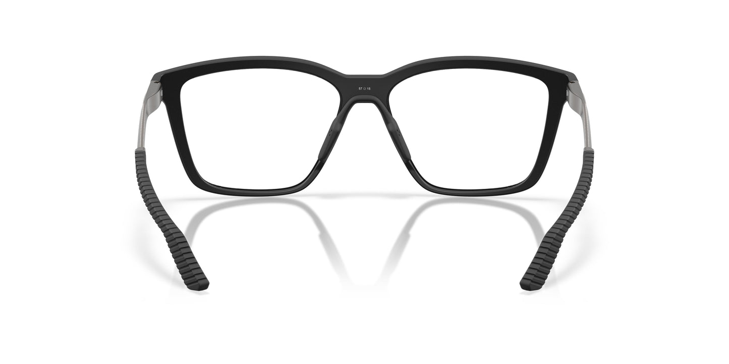 Oakley OX8191 ENIGMA MASS 819103 55
