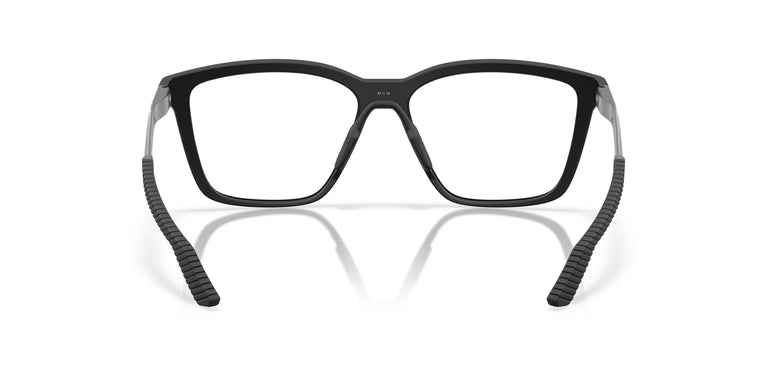 Oakley OX8191 ENIGMA MASS 819103 55
