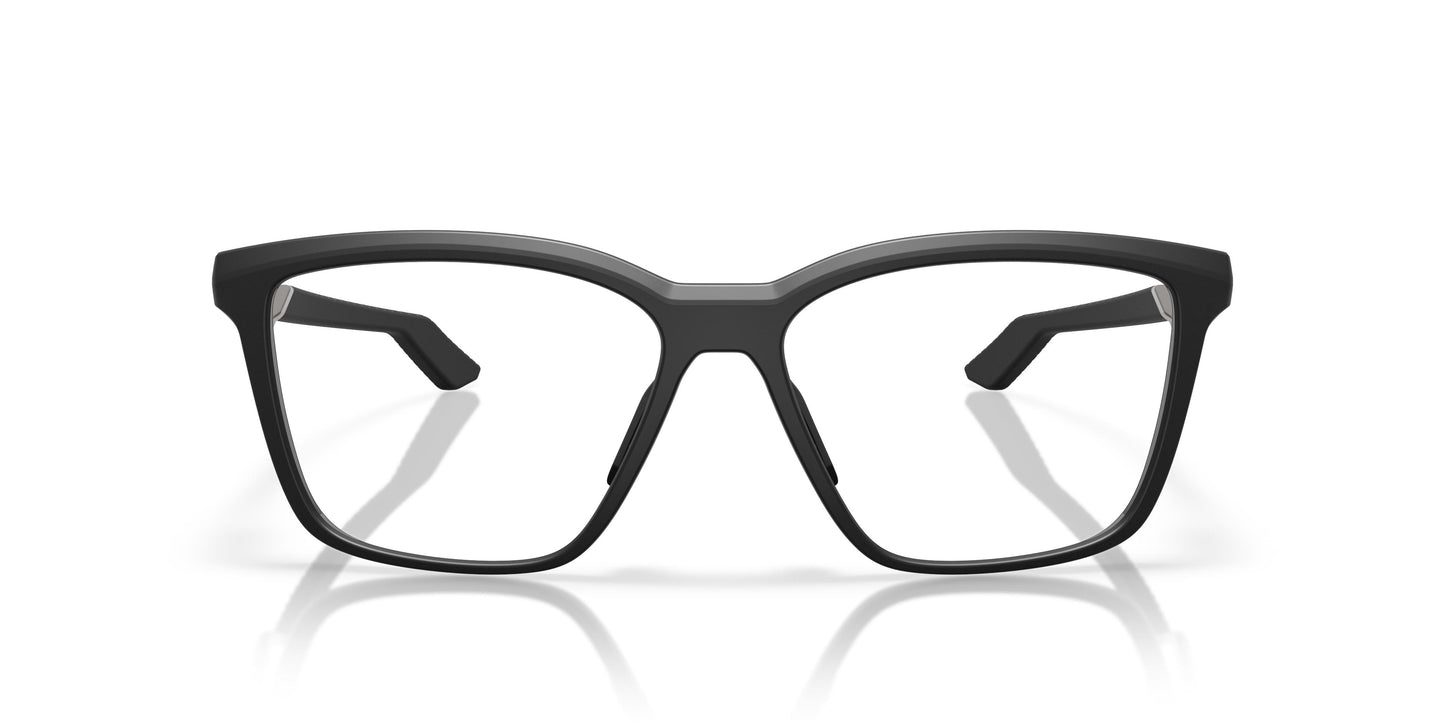 Oakley OX8191 ENIGMA MASS 819103 55