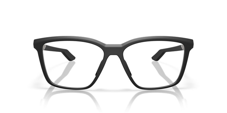 Oakley OX8191 ENIGMA MASS 819103 57