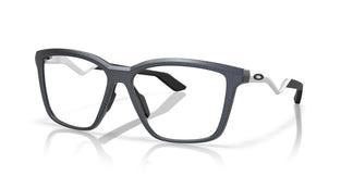 Oakley OX8191 ENIGMA MASS 819104 55