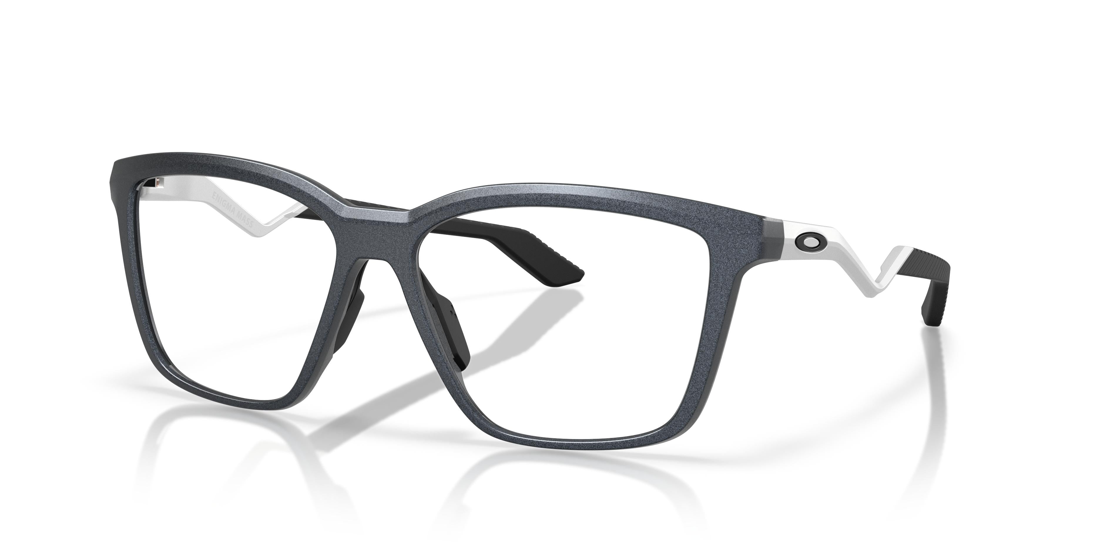 Oakley OX8191 ENIGMA MASS 819104 55