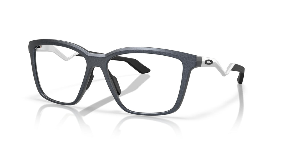 Oakley OX8191 ENIGMA MASS 819104 57