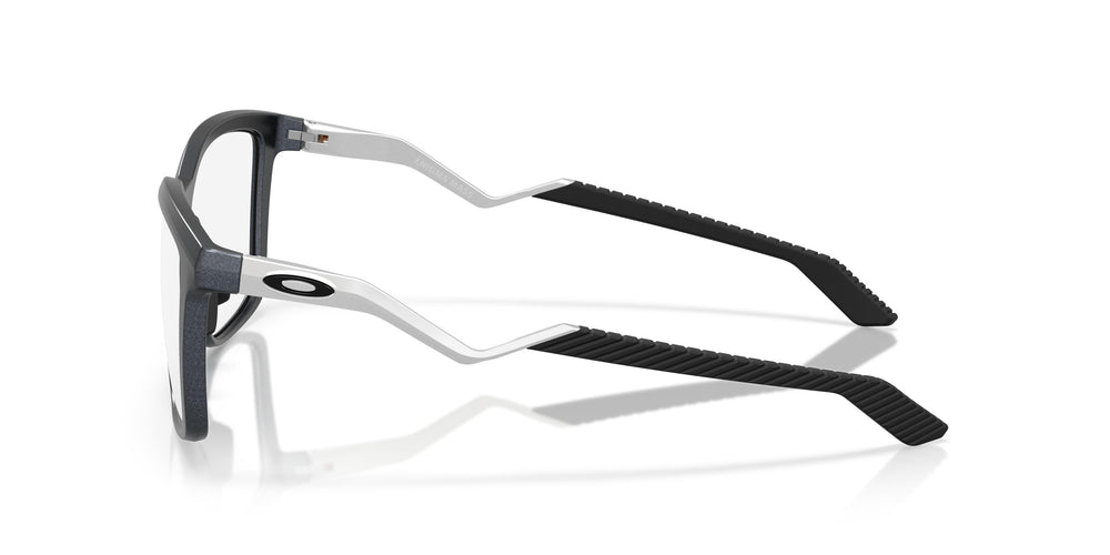 Oakley OX8191 ENIGMA MASS 819104 55