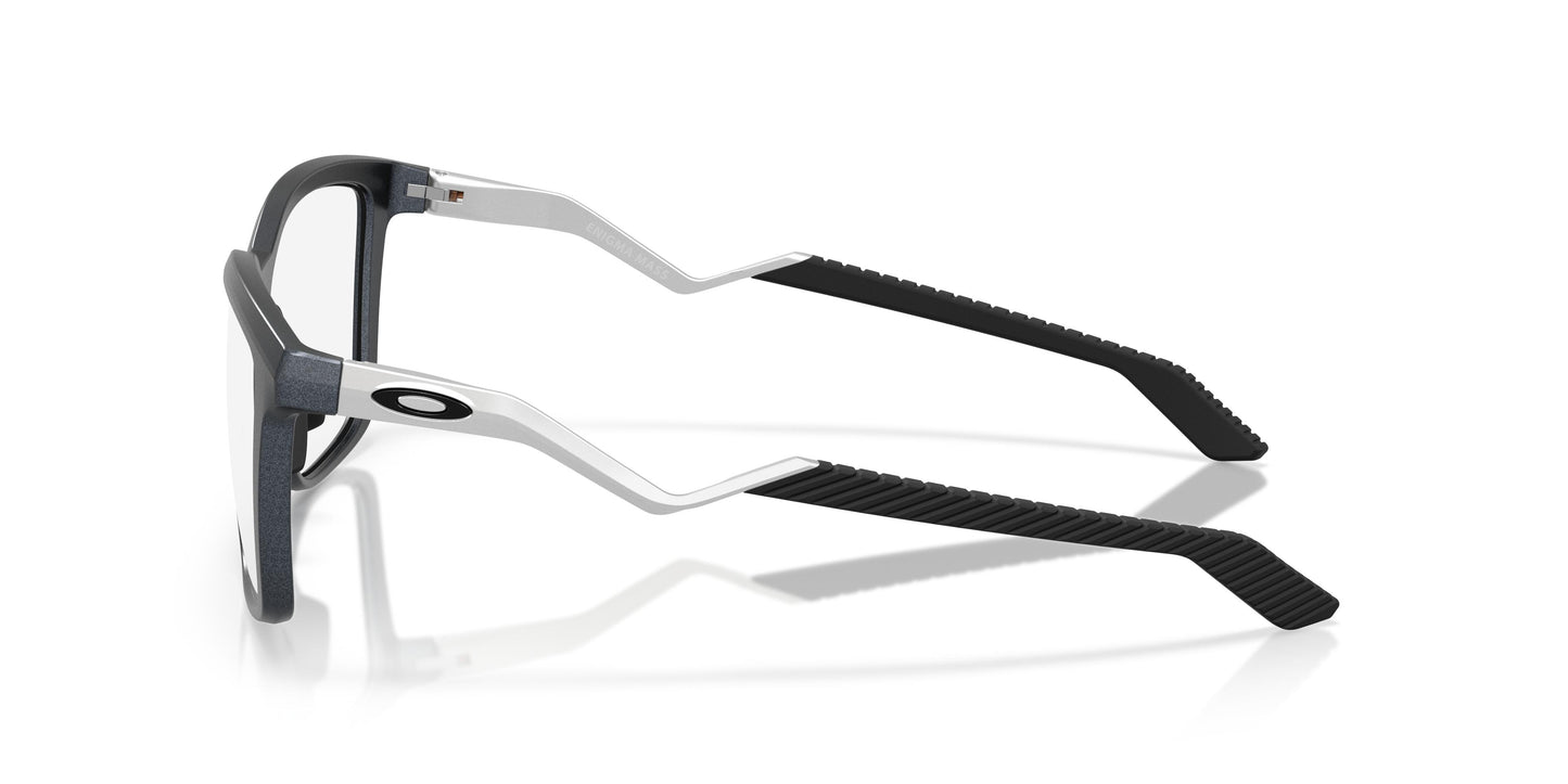 Oakley OX8191 ENIGMA MASS 819104 55