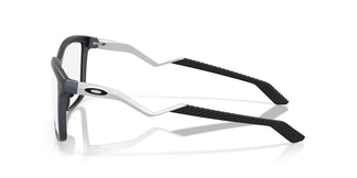 Oakley OX8191 ENIGMA MASS 819104 55