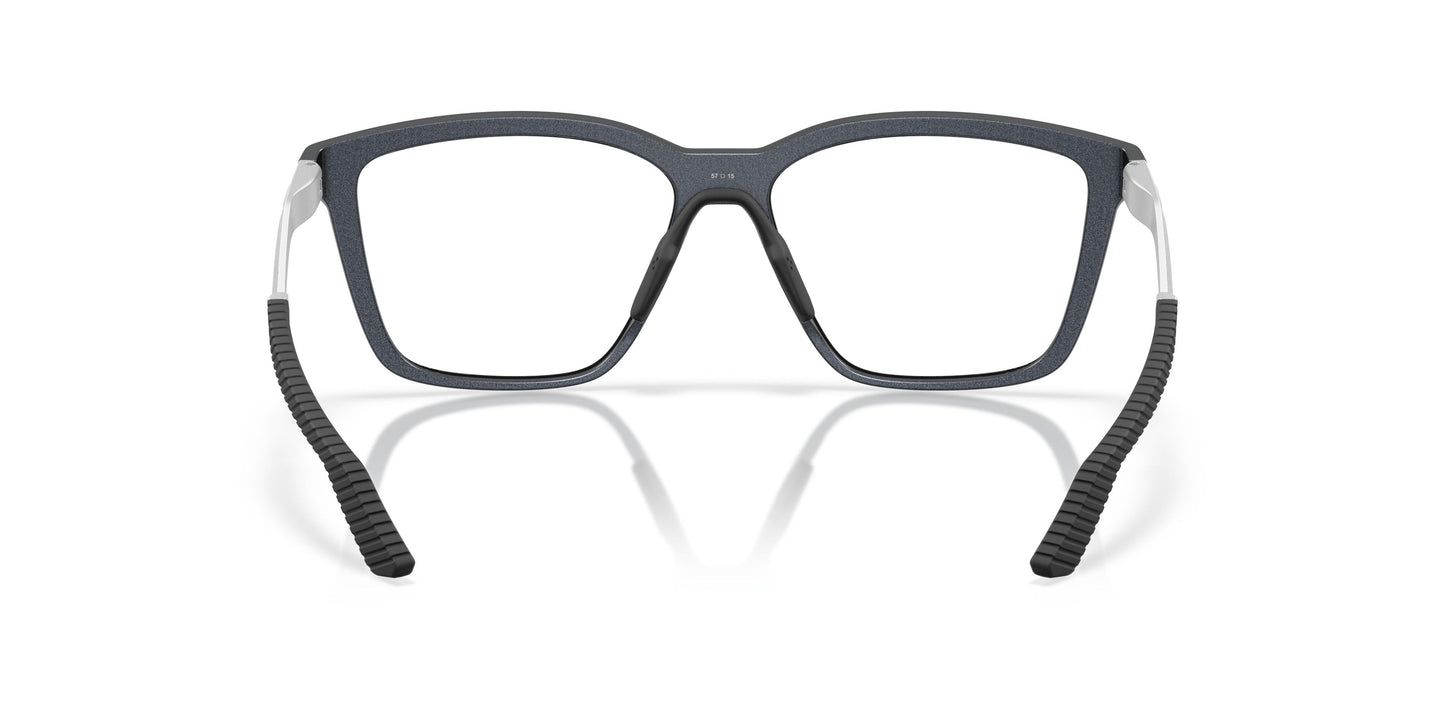 Oakley OX8191 ENIGMA MASS 819104 55