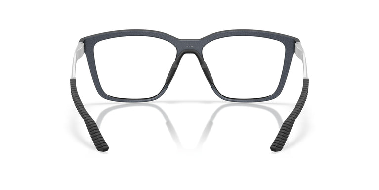 Oakley OX8191 ENIGMA MASS 819104 55