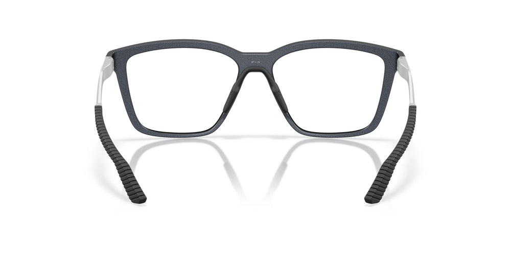 Oakley OX8191 ENIGMA MASS 819104 57