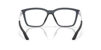 Oakley OX8191 ENIGMA MASS 819104 57
