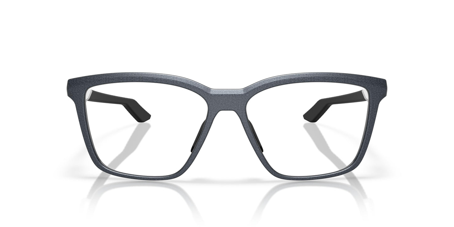 Oakley OX8191 ENIGMA MASS 819104 55