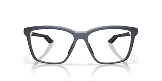 Oakley OX8191 ENIGMA MASS 819104 55