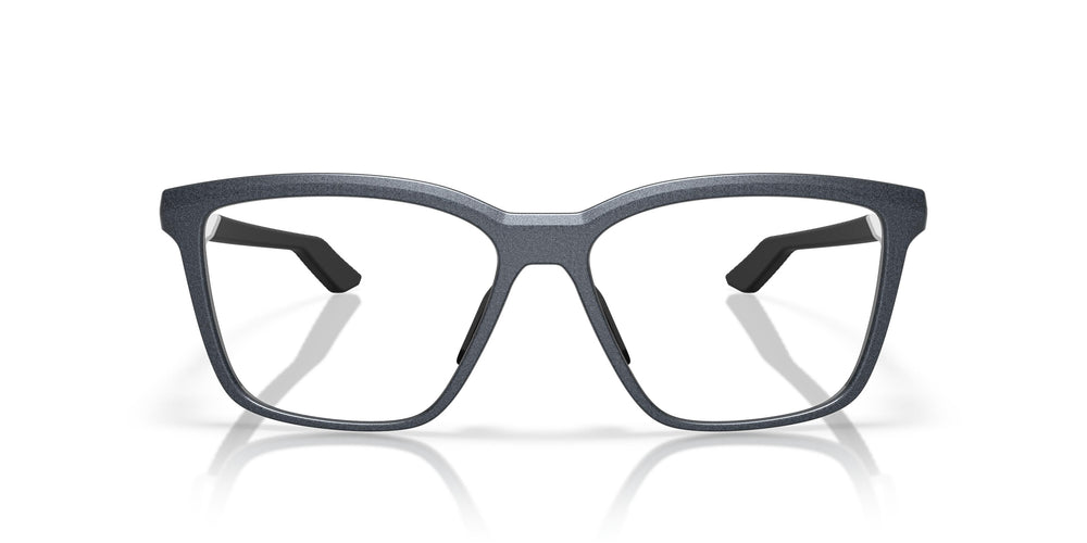 Oakley OX8191 ENIGMA MASS 819104 57