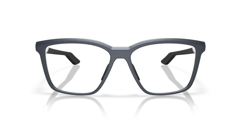 Oakley OX8191 ENIGMA MASS 819104 57
