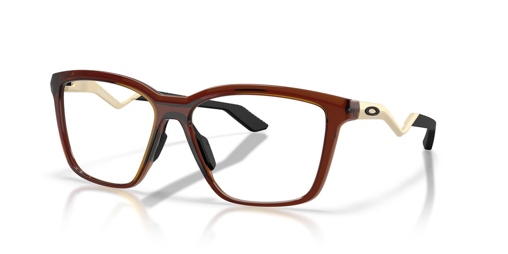 Oakley OX8191 ENIGMA MASS 819106 57