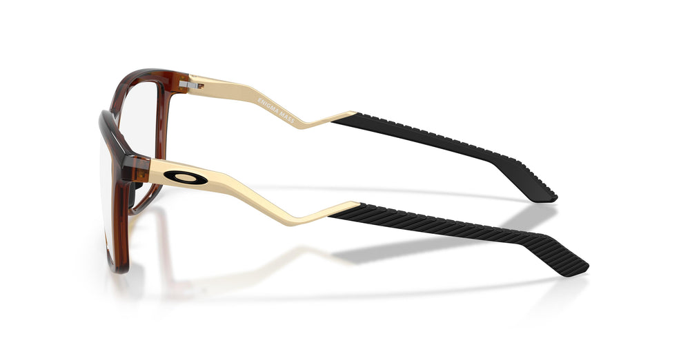 Oakley OX8191 ENIGMA MASS 819106 55