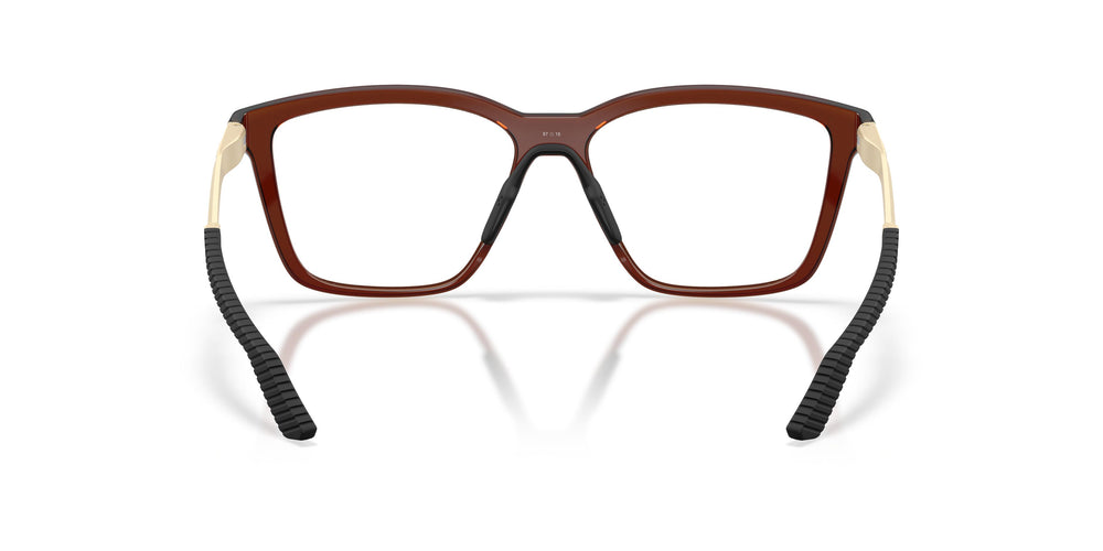 Oakley OX8191 ENIGMA MASS 819106 57