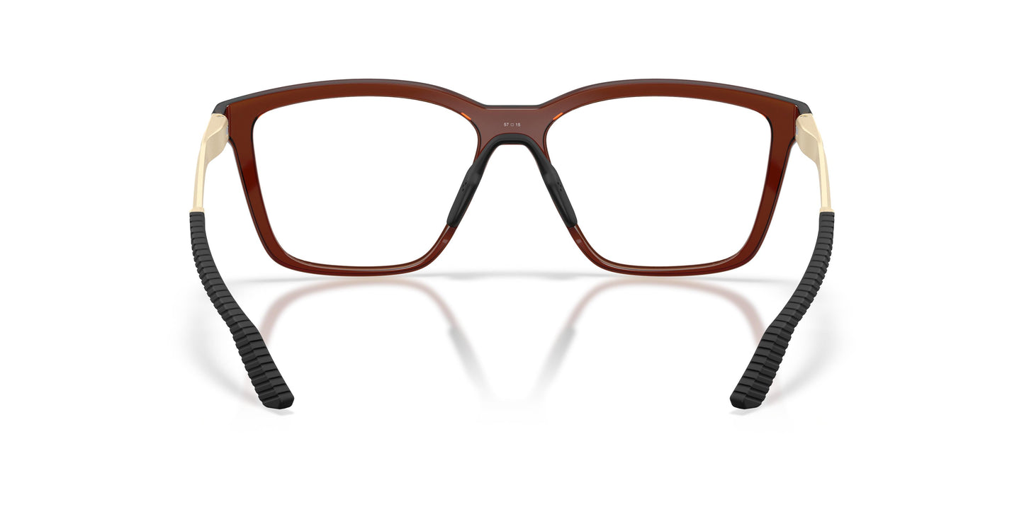 Oakley OX8191 ENIGMA MASS 819106 57