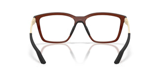 Oakley OX8191 ENIGMA MASS 819106 57