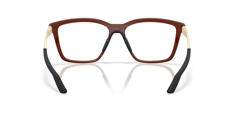 Oakley OX8191 ENIGMA MASS 819106 57