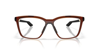 Oakley OX8191 ENIGMA MASS 819106 57