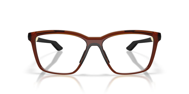 Oakley OX8191 ENIGMA MASS 819106 57