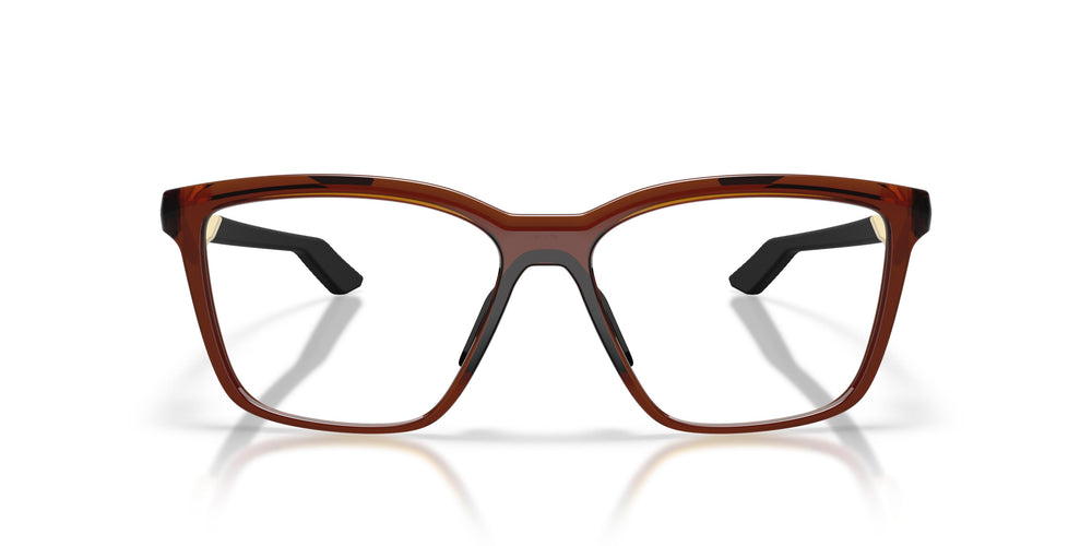 Oakley OX8191 ENIGMA MASS 819106 55