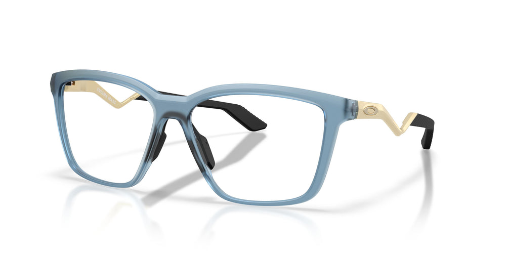 Oakley OX8191 ENIGMA MASS 819107 55