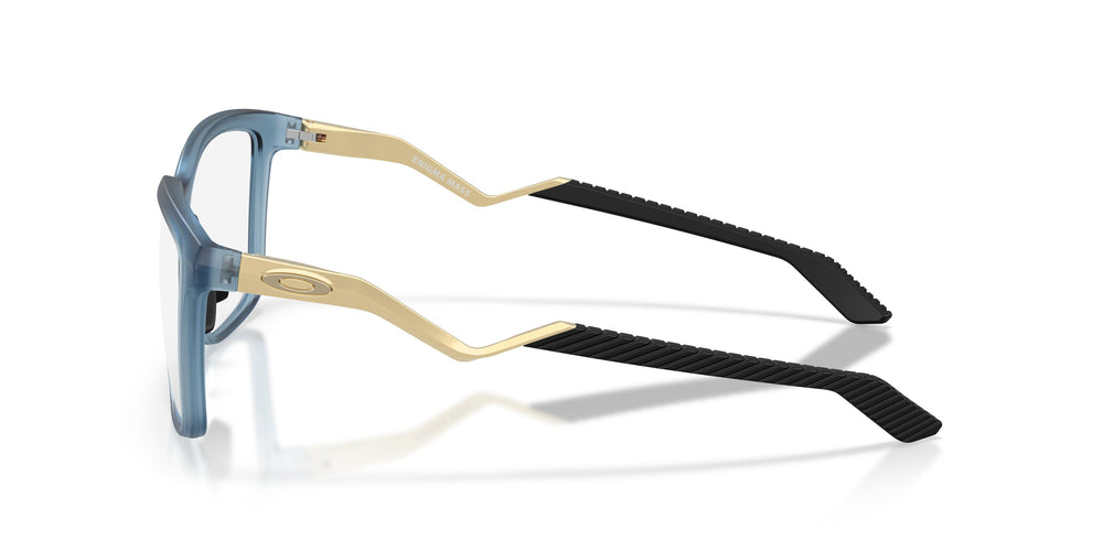 Oakley OX8191 ENIGMA MASS 819107 57