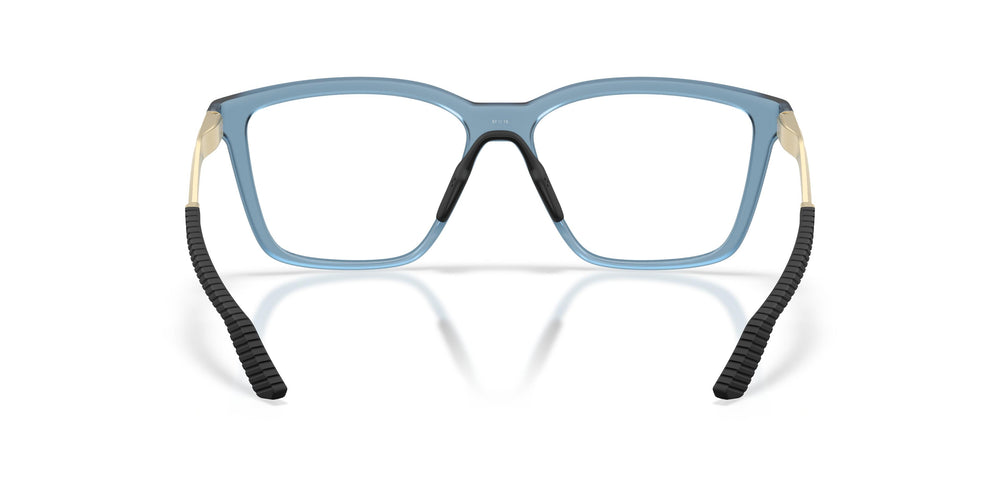Oakley OX8191 ENIGMA MASS 819107 57