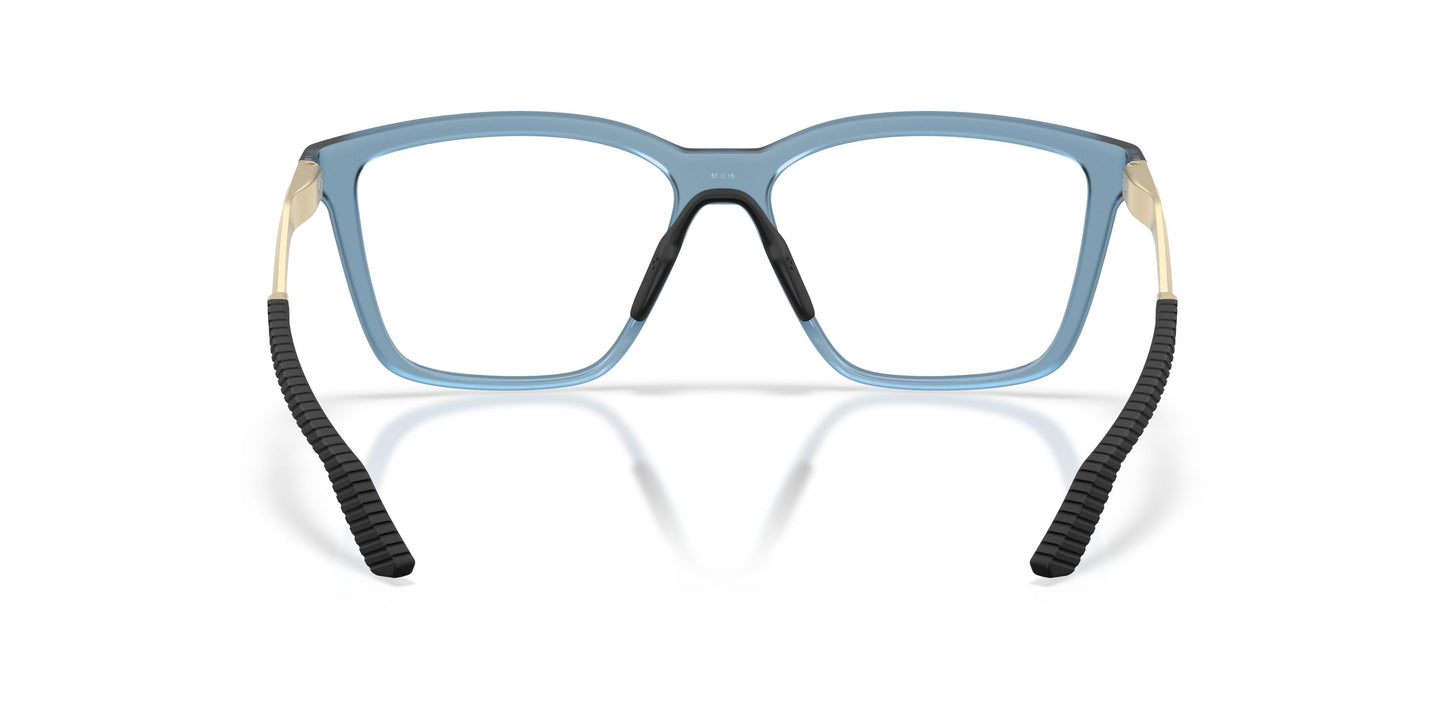 Oakley OX8191 ENIGMA MASS 819107 57