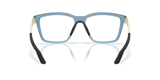 Oakley OX8191 ENIGMA MASS 819107 55