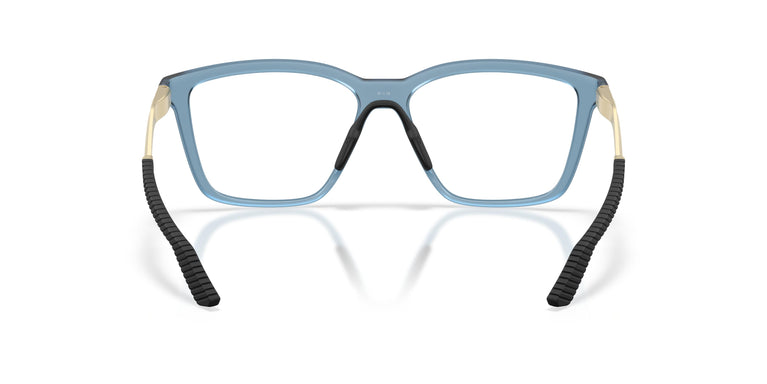 Oakley OX8191 ENIGMA MASS 819107 55