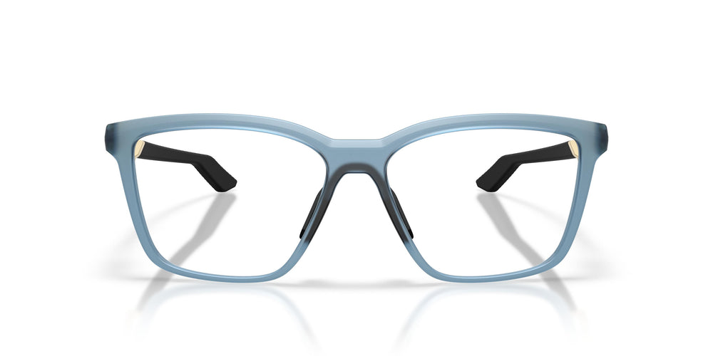 Oakley OX8191 ENIGMA MASS 819107 57