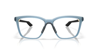 Oakley OX8191 ENIGMA MASS 819107 57