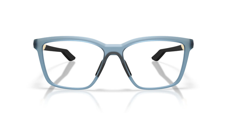 Oakley OX8191 ENIGMA MASS 819107 57