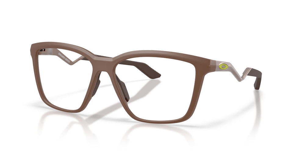 Oakley OX8191 ENIGMA MASS 819108 55